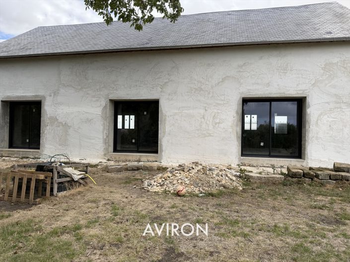 Image No.30-5 Bed House for sale