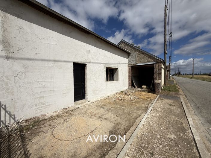 Image No.31-5 Bed House for sale