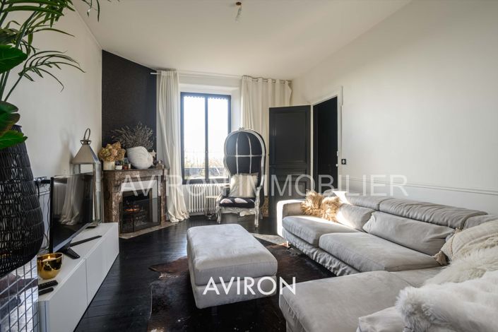 Image No.4-5 Bed House for sale
