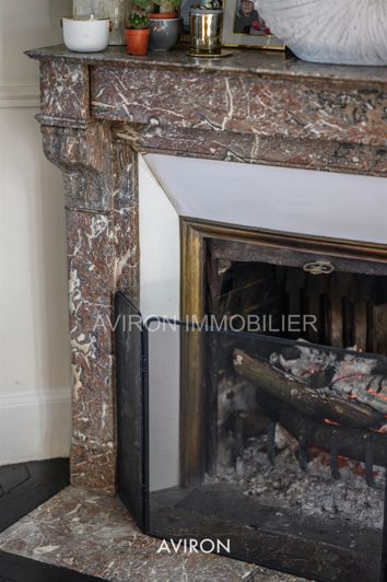 Image No.5-5 Bed House for sale