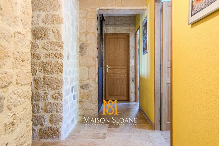 Image No.13-5 Bed House for sale