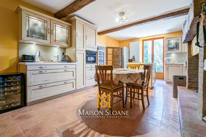 Image No.14-5 Bed House for sale