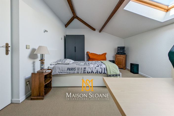 Image No.21-5 Bed House for sale