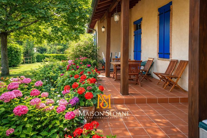 Image No.27-5 Bed House for sale