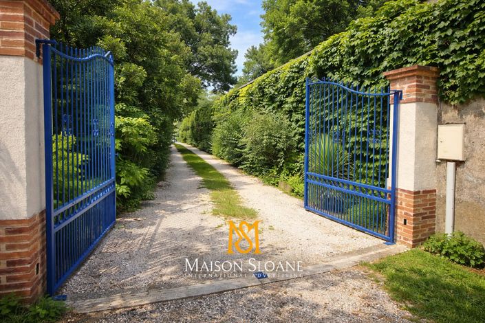 Image No.28-5 Bed House for sale