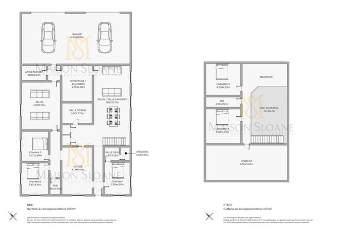 Image No.29-5 Bed House for sale