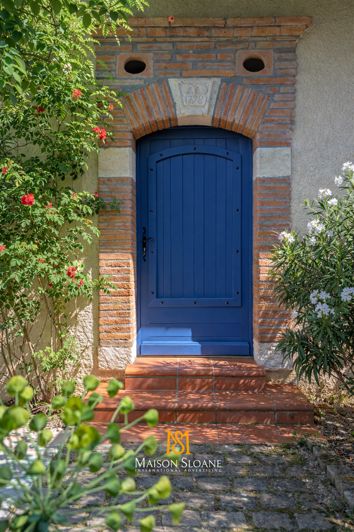 Image No.5-5 Bed House for sale