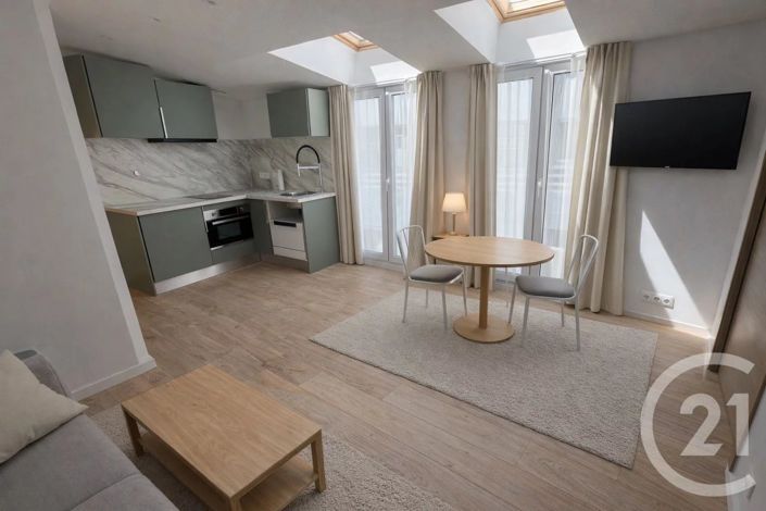 Image No.2-1 Bed House for sale