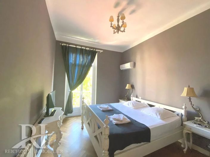 Image No.11-7 Bed House for sale