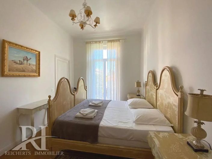 Image No.13-7 Bed House for sale