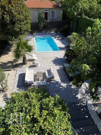 Image No.3-7 Bed House for sale