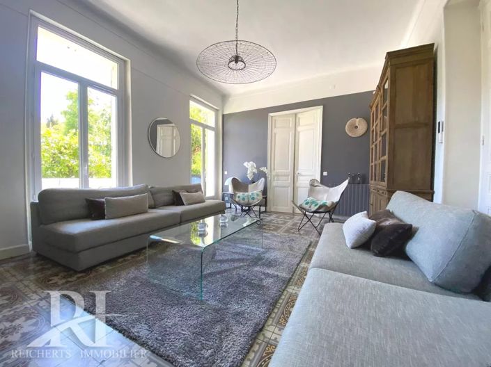 Image No.4-7 Bed House for sale