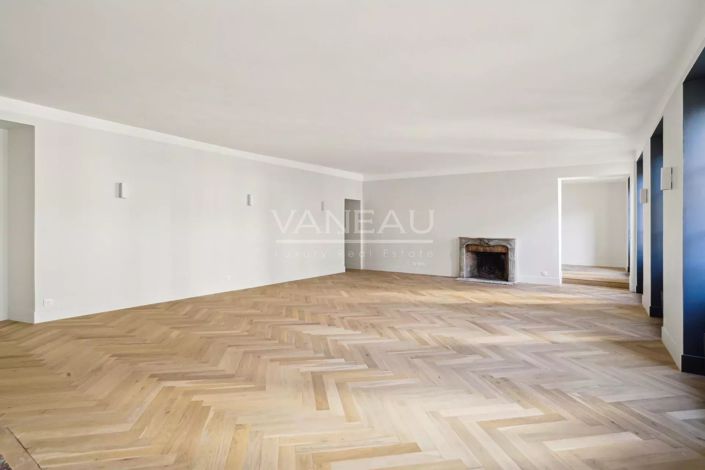 Image No.11-Appartement de 3 chambres à vendre à Paris