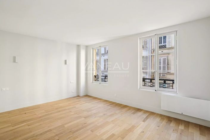 Image No.12-Appartement de 3 chambres à vendre à Paris