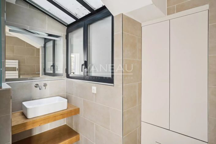 Image No.13-3 Bed Apartment for sale