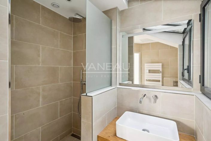 Image No.14-3 Bed Apartment for sale