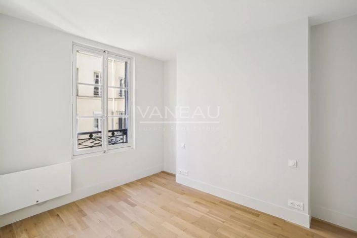 Image No.15-Appartement de 3 chambres à vendre à Paris