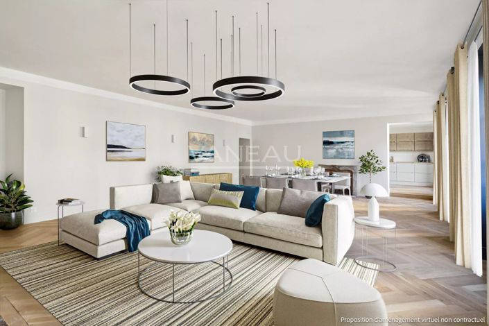 Image No.3-3 Bed Apartment for sale