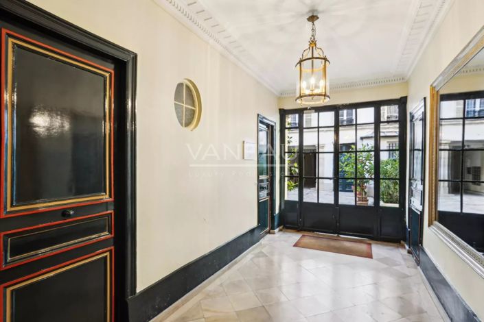 Image No.4-3 Bed Apartment for sale