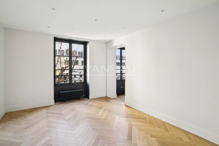 Image No.6-3 Bed Apartment for sale