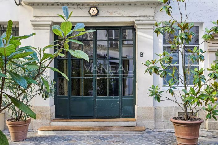 Image No.7-3 Bed Apartment for sale