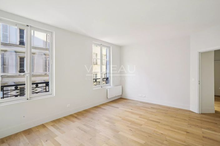Image No.8-Appartement de 3 chambres à vendre à Paris