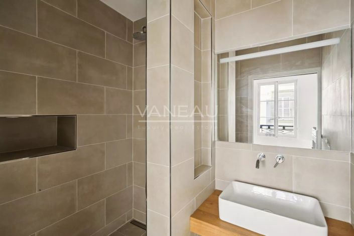 Image No.9-3 Bed Apartment for sale