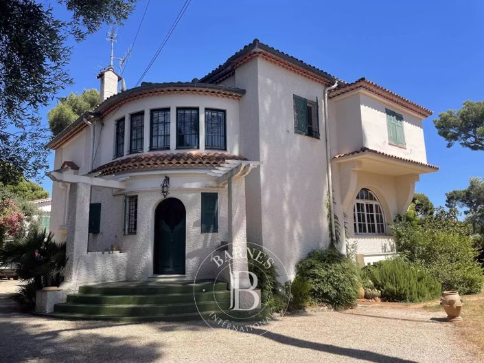 Image No.3-House for sale