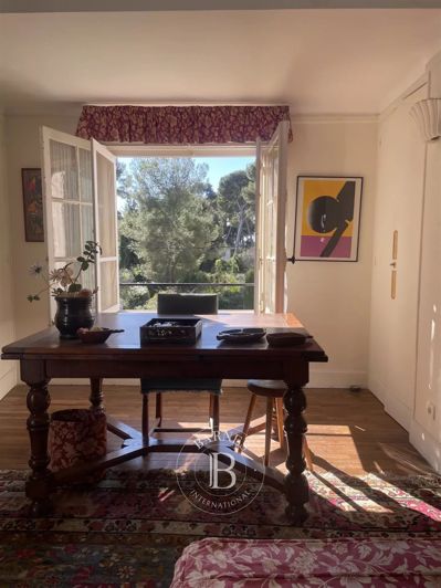 Image No.5-House for sale