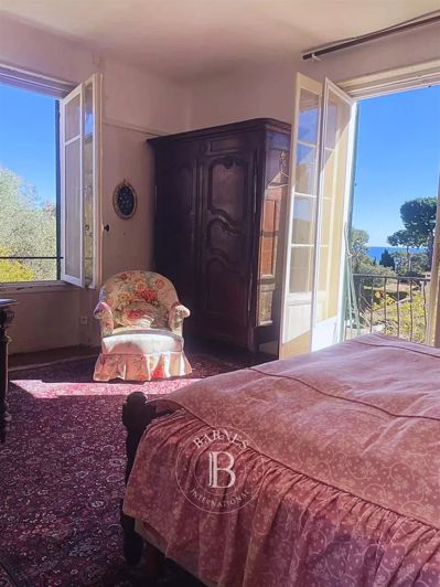 Image No.6-House for sale