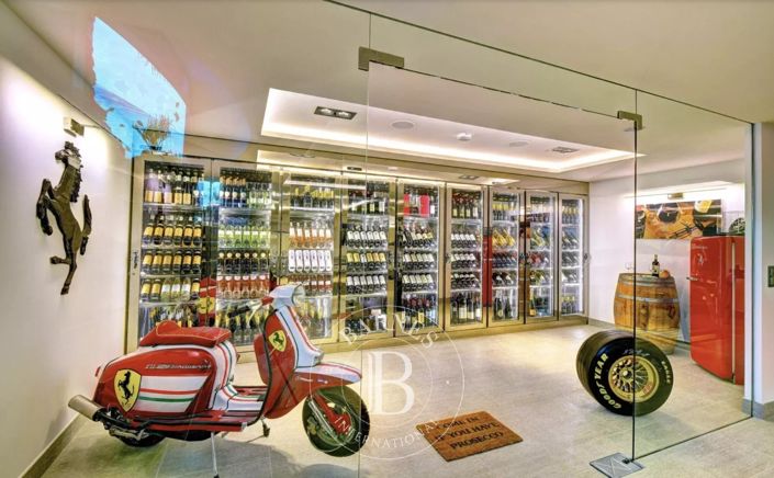 Image No.11-House for sale