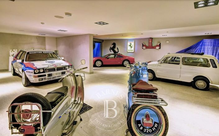 Image No.12-House for sale