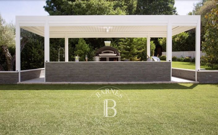 Image No.9-House for sale