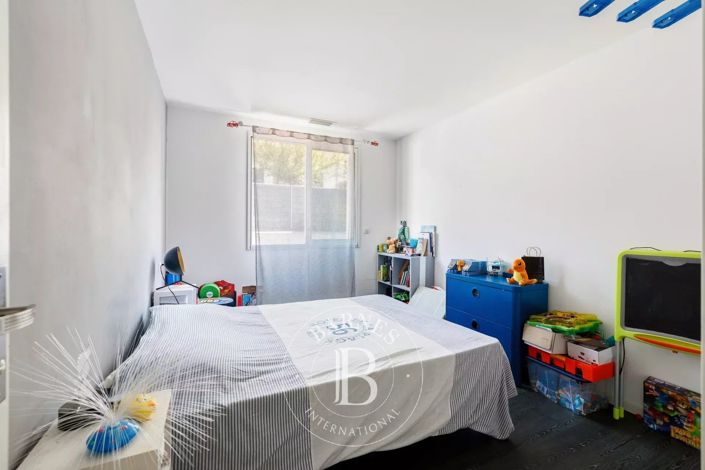 Image No.13-Maison de 4 chambres à vendre à Ascain