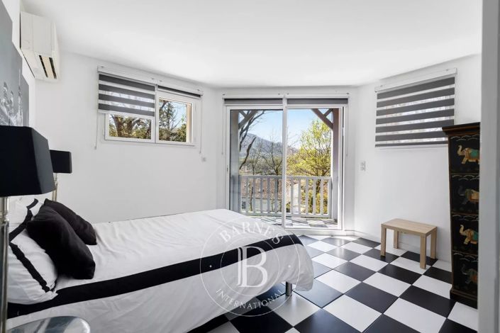 Image No.14-Maison de 4 chambres à vendre à Ascain