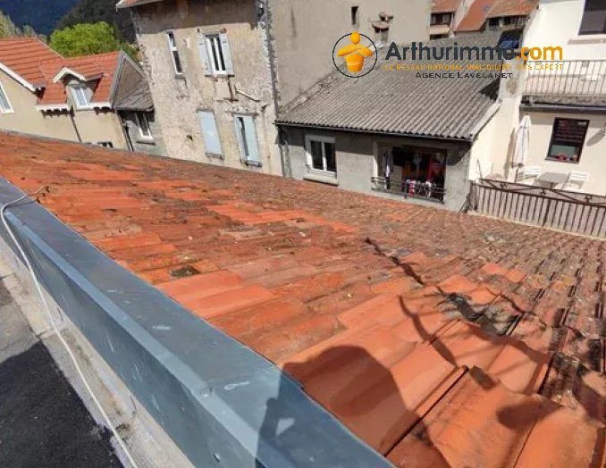 Image No.10-Property for sale