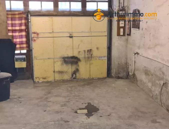 Image No.2-Property for sale