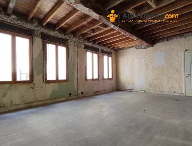 Image No.3-Property for sale