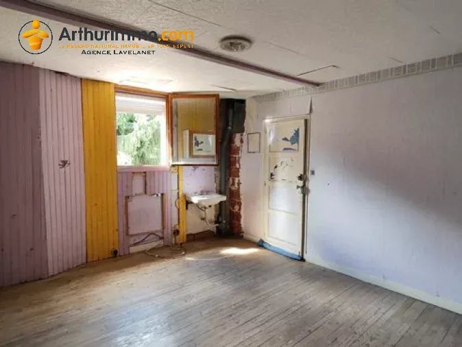 Image No.4-Property for sale