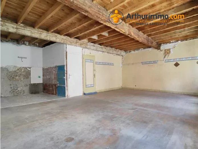 Image No.5-Property for sale