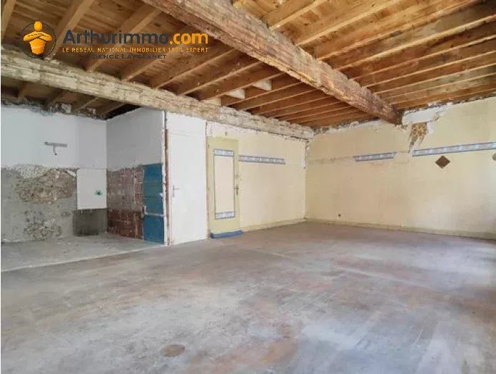 Image No.5-Property for sale