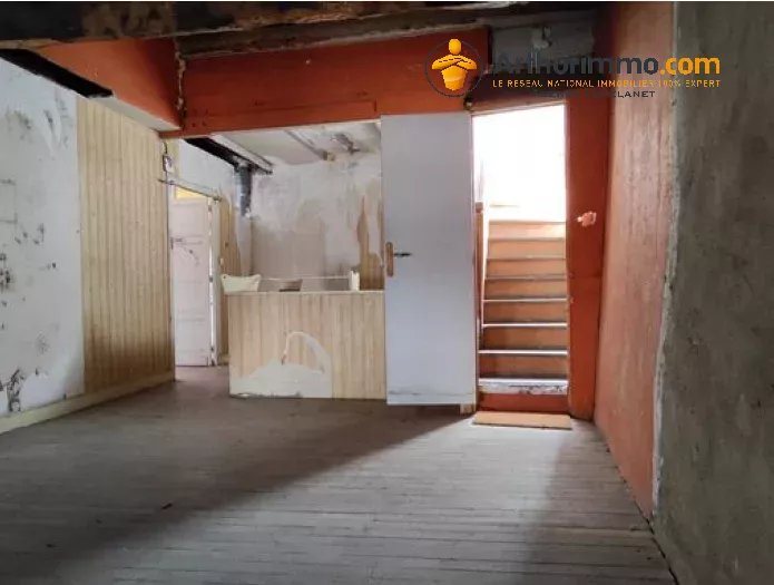 Image No.6-Property for sale