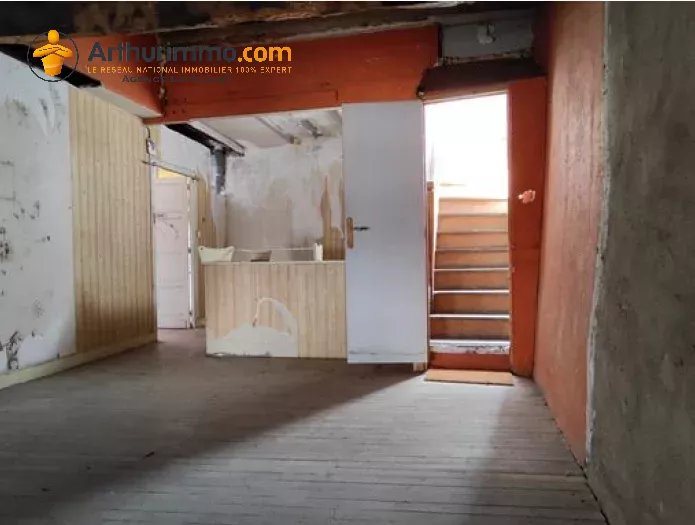 Image No.6-Property for sale