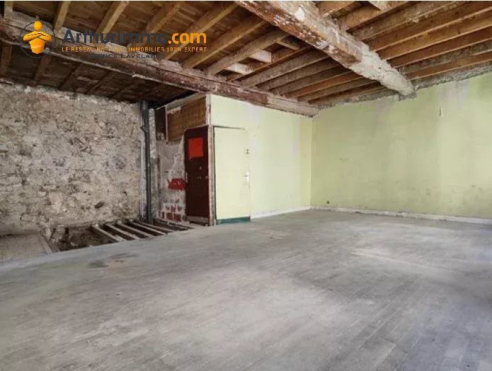 Image No.7-Property for sale