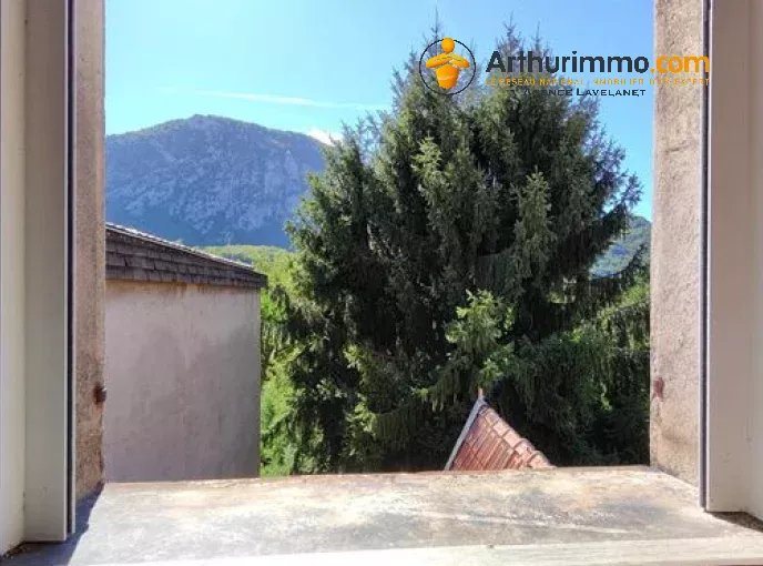 Image No.8-Property for sale