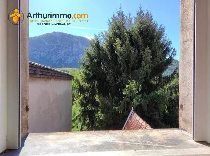 Image No.8-Property for sale