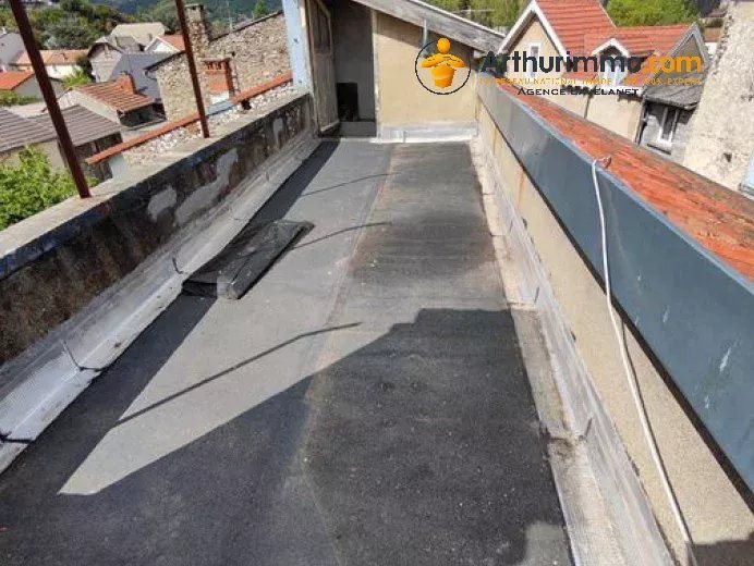 Image No.9-Property for sale