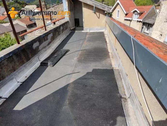 Image No.9-Property for sale
