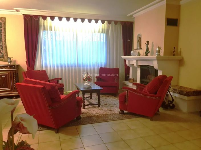 Image No.5-Maison de 3 chambres à vendre à Albi