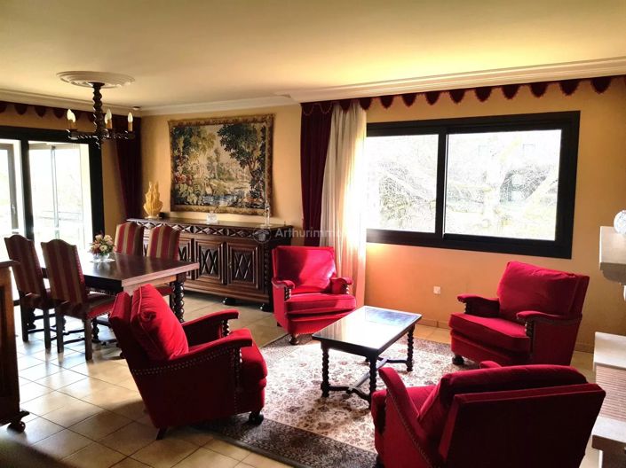 Image No.6-Maison de 3 chambres à vendre à Albi